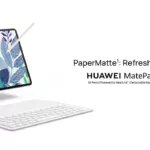 Tablet Huawei MatePad 11.5s