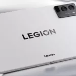 Lenovo Legion Y700 Gen 4