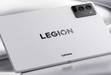 Lenovo Legion Y700 Gen 4