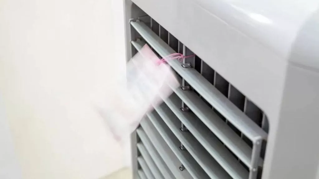 Tips Memaksimalkan Kinerja Air Cooler