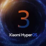 Xiaomi HyperOS 3 Mirip iOS