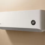 Xiaomi Mijia AC Pro Eco 1PK