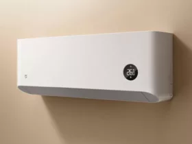 Xiaomi Mijia AC Pro Eco 1PK