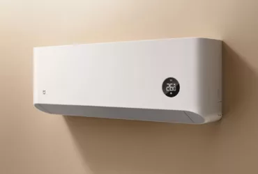 Xiaomi Mijia AC Pro Eco 1PK