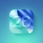 iOS 26 Resmi Meluncur