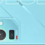 AI+ Siap Guncang Pasar! Debut Perdana Smartphone di India Juli 2025
