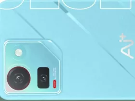 AI+ Siap Guncang Pasar! Debut Perdana Smartphone di India Juli 2025