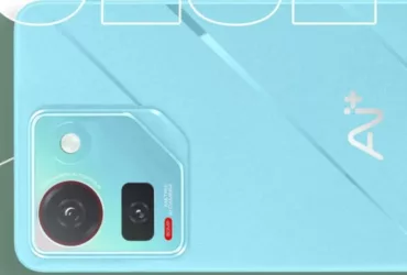AI+ Siap Guncang Pasar! Debut Perdana Smartphone di India Juli 2025