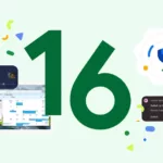 Android 16 Dilengkapi oleh Fitur Anti Sadap