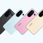 Bawa Kamera ZEISS vivo X200 FE Resmi Meluncur Global