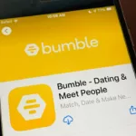 Bumble Berencana Rumahkan 30 Persen Tenaga Kerja