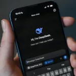 DeepSeek Terancam Dilarang dari Apple Store dan Google Store di Jerman