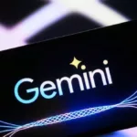 Fitur Tindakan Terjadwal Gemini tersedia di Android, iOS, dan web