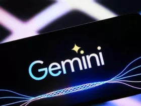 Fitur Tindakan Terjadwal Gemini tersedia di Android, iOS, dan web