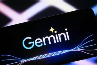 Fitur Tindakan Terjadwal Gemini tersedia di Android, iOS, dan web