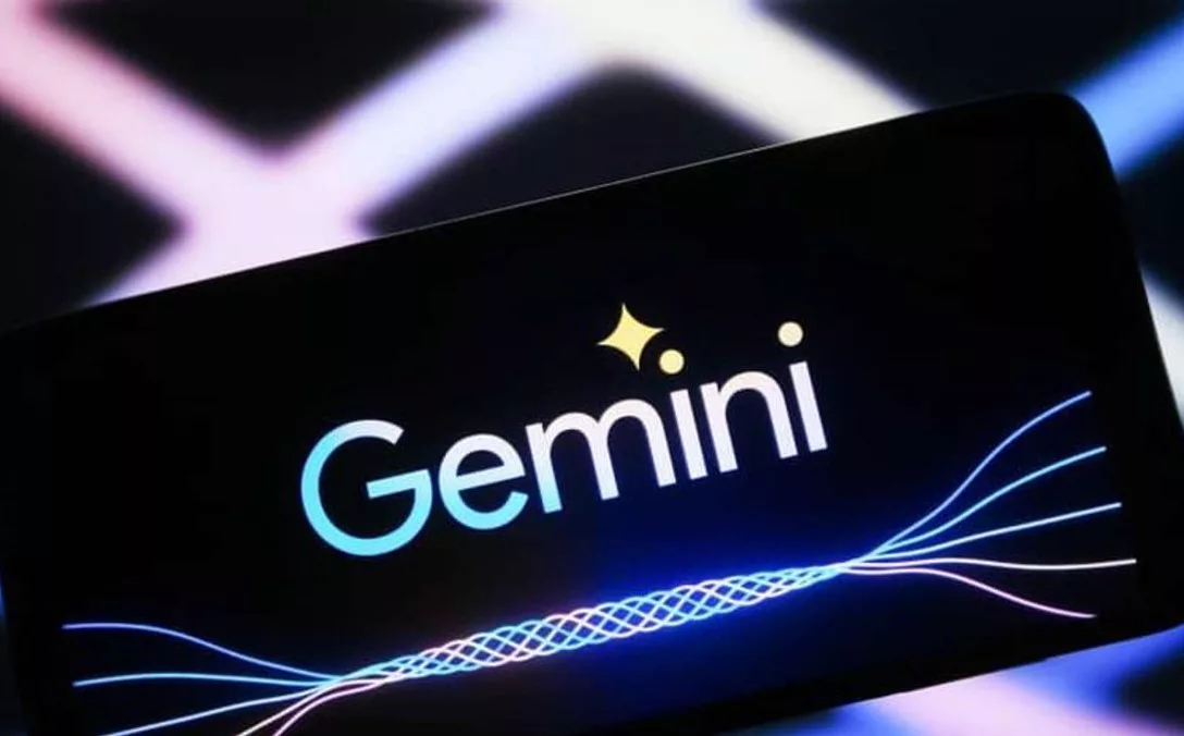 Fitur Tindakan Terjadwal Gemini tersedia di Android, iOS, dan web