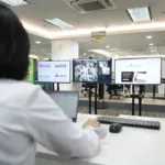 Grab dan OVO Maksimalkan AI untuk Awasi dan Optimalkan Program MBG
