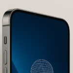 Apple Mau Hapus Fitur Dynamic Island di iPhone 18 Series?