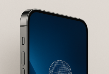 Apple Mau Hapus Fitur Dynamic Island di iPhone 18 Series?