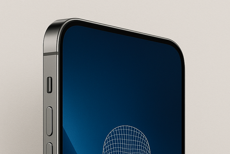 Apple Mau Hapus Fitur Dynamic Island di iPhone 18 Series?