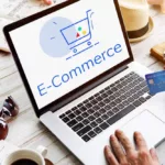 Kemenkeu Ingin Kenakan Pajak ke Pedagang E-Commerce