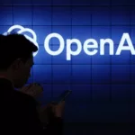Meta Rekrut Peneliti OpenAI untuk Perkuat Divisi Kecerdasan Buatan