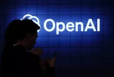 Meta Rekrut Peneliti OpenAI untuk Perkuat Divisi Kecerdasan Buatan