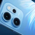 OPPO Reno 14 F Debut di China, Pakai Snapdragon 6 Gen 1