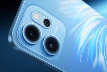 OPPO Reno 14 F Debut di China, Pakai Snapdragon 6 Gen 1