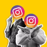 Pengguna Instagram Bisa Share Lagu Spotify dengan Suara