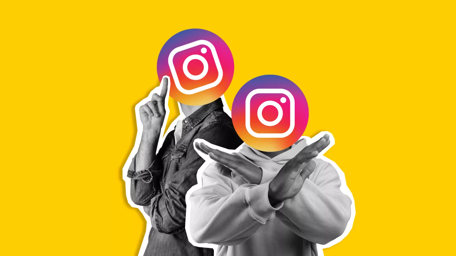 Pengguna Instagram Bisa Share Lagu Spotify dengan Suara