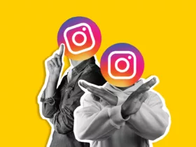 Pengguna Instagram Bisa Share Lagu Spotify dengan Suara