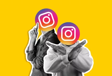 Pengguna Instagram Bisa Share Lagu Spotify dengan Suara