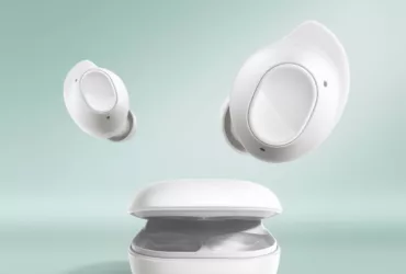 Samsung Bakal Luncurkan Galaxy Buds Core