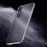 Samsung Galaxy M36 Tawarkan Chip Exynos 1380 dan Daya Tahan Seharian