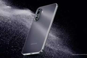 Samsung Galaxy M36 Tawarkan Chip Exynos 1380 dan Daya Tahan Seharian