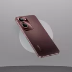 Vivo Y19s Pro Mendarat di RI, HP Rp 1 Jutaan Bertabur Fitur AI