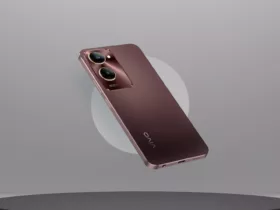 Vivo Y19s Pro Mendarat di RI, HP Rp 1 Jutaan Bertabur Fitur AI