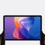 Xiaomi Redmi Pad 2 Dipastikan Rilis di Indonesia Mulai Pekan Ini