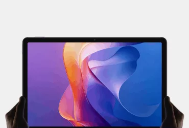 Xiaomi Redmi Pad 2 Dipastikan Rilis di Indonesia Mulai Pekan Ini