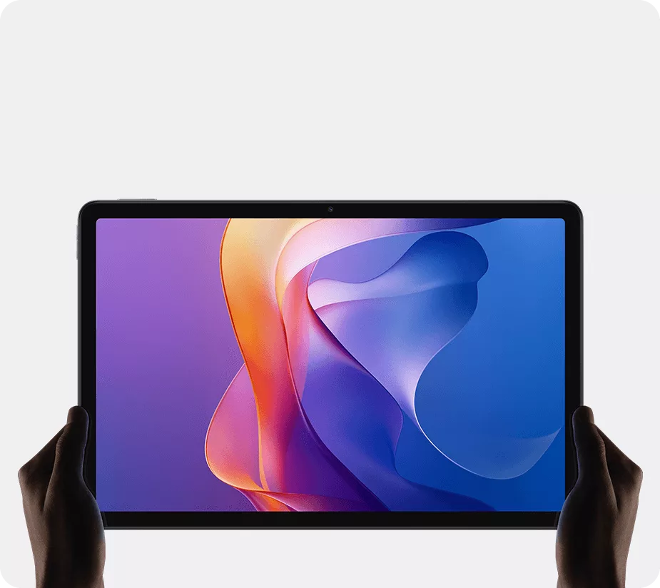 Xiaomi Redmi Pad 2 Dipastikan Rilis di Indonesia Mulai Pekan Ini