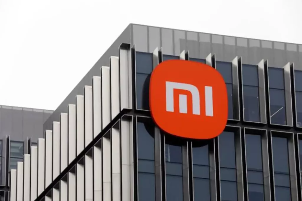 Xiaomi Tunda Pembaruan HyperOS usai Temukan bug "Black Screen"