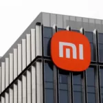 Xiaomi Tunda Pembaruan HyperOS usai Temukan bug "Black Screen"