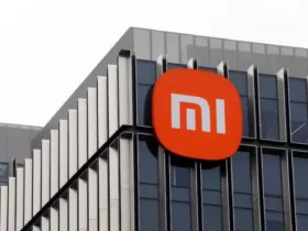 Xiaomi Tunda Pembaruan HyperOS usai Temukan bug "Black Screen"