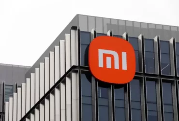 Xiaomi Tunda Pembaruan HyperOS usai Temukan bug "Black Screen"