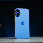 iPhone 16 Tetap Diminati di Tengah Perlambatan Ekonomi 