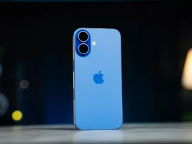 iPhone 16 Tetap Diminati di Tengah Perlambatan Ekonomi 