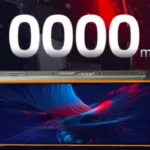 HP Baterai 10000 mAh