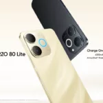 Realme Narzo 80 Lite 4G Resmi Rilis