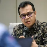 Regulasi AI di Indonesia